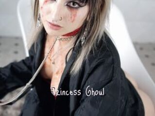 Princess_Ghoul