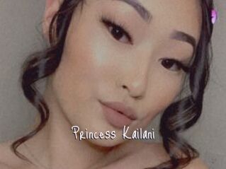 Princess_Kailani