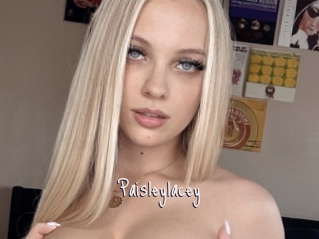 Paisleylacey