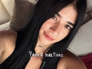 Pamela_martinez