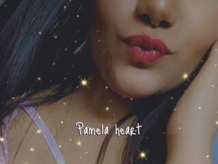 Pamela_heart