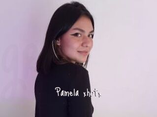 Pamela_xhotx