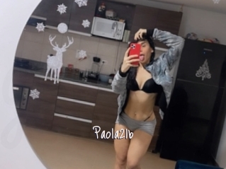 Paola21b