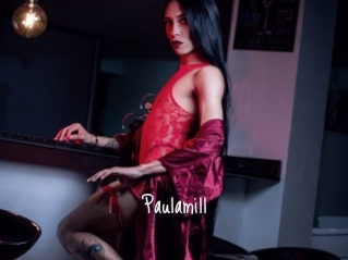 Paulamill