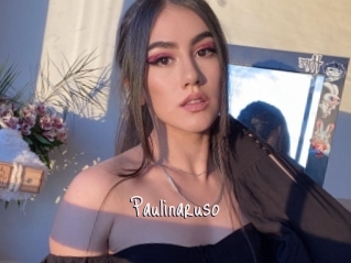 Paulinaruso