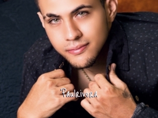 Paulrivera