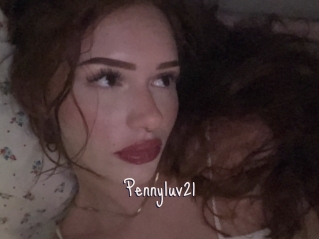 Pennyluv21