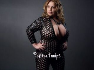 Perfectnnips