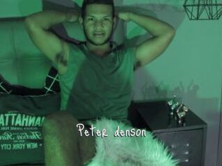 Peter_denson