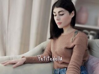 Petitedella