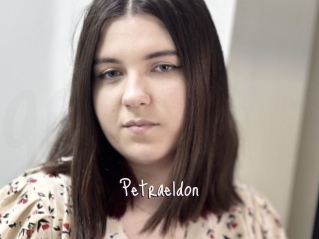 Petraeldon