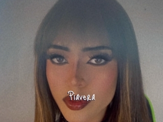 Piavera