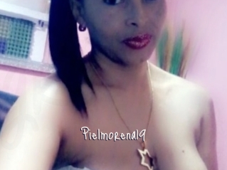 Pielmorena19