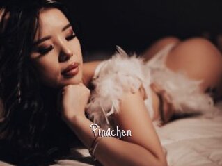 Pinachen