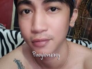 Pinoyloverboy