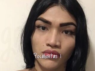 Pocahontas_1