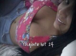 Pocajonta_hot_24