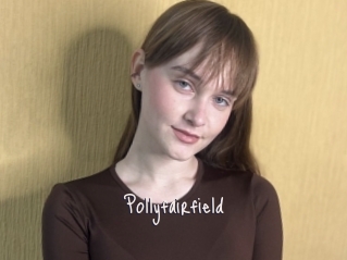 Pollyfairfield