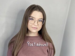 Portiadewell