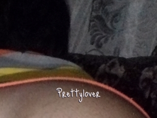 Prettylover