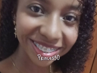 Princes30