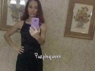 Purplequeen