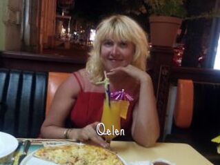 Qelen