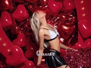 Queenale