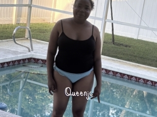 Queenjc