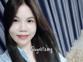 Quynhtrang