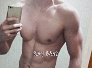 RAY_BAND