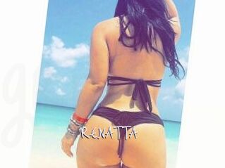 RENATTA_