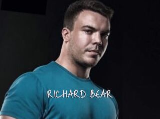 RICHARD_BEAR