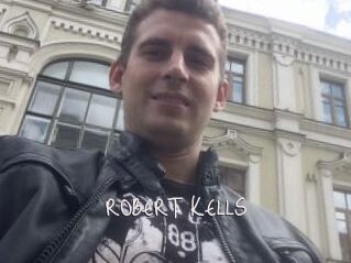 ROBERT_KELLS