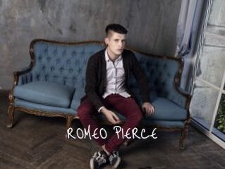 ROMEO_PIERCE