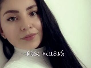 ROSE_HELLSING