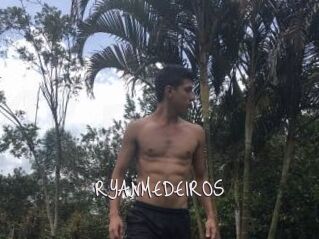 RYANMEDEIROS