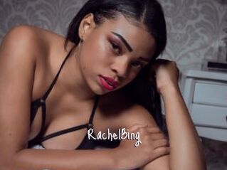 RachelBing