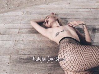 RachelSunshine