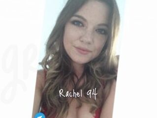 Rachel_94