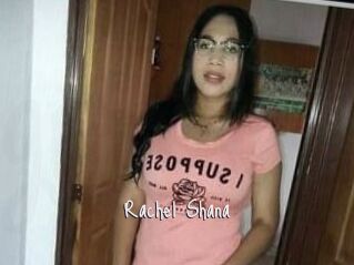 Rachel_Shana