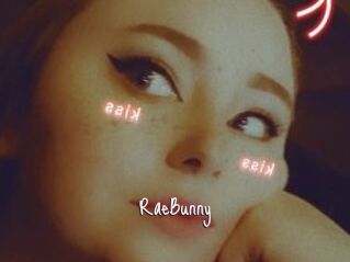 RaeBunny