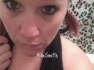 Rae_Smith