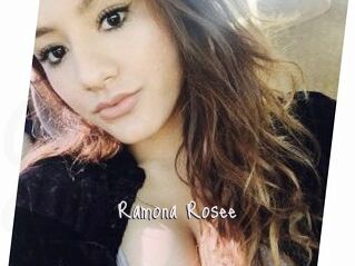 Ramona_Rosee