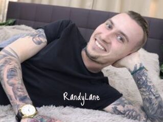 RandyLane