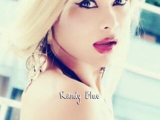 Randy_Blue