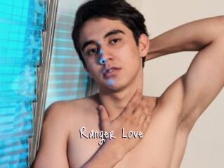 Ranger_Love