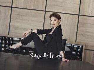 RaquelleTrevor