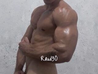 Raud30