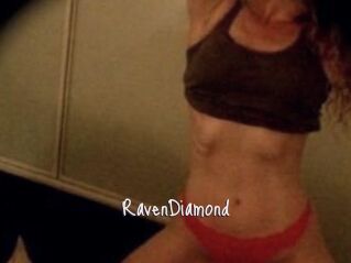 Raven_Diamond